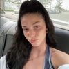 livelizabeth14